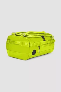 BABOON TO THE MOON Go-Bag Duffle Small