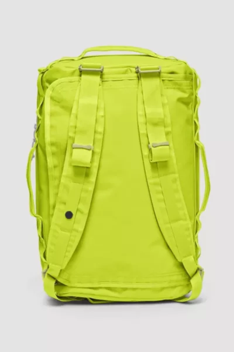 BABOON TO THE MOON Go-Bag Duffle Small