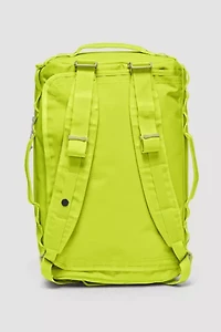 BABOON TO THE MOON Go-Bag Duffle Small