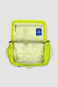 BABOON TO THE MOON Go-Bag Duffle Small