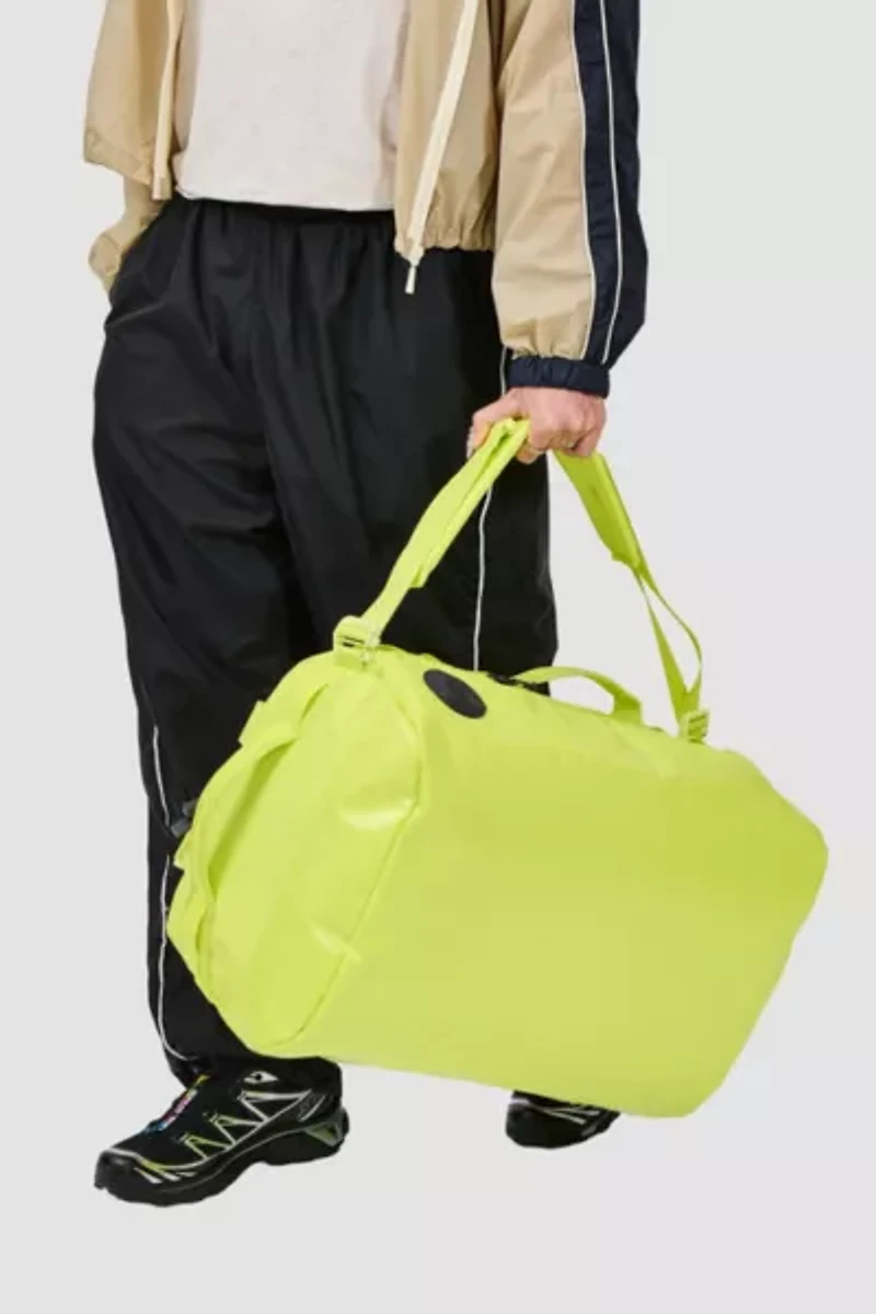 BABOON TO THE MOON Go-Bag Duffle Small