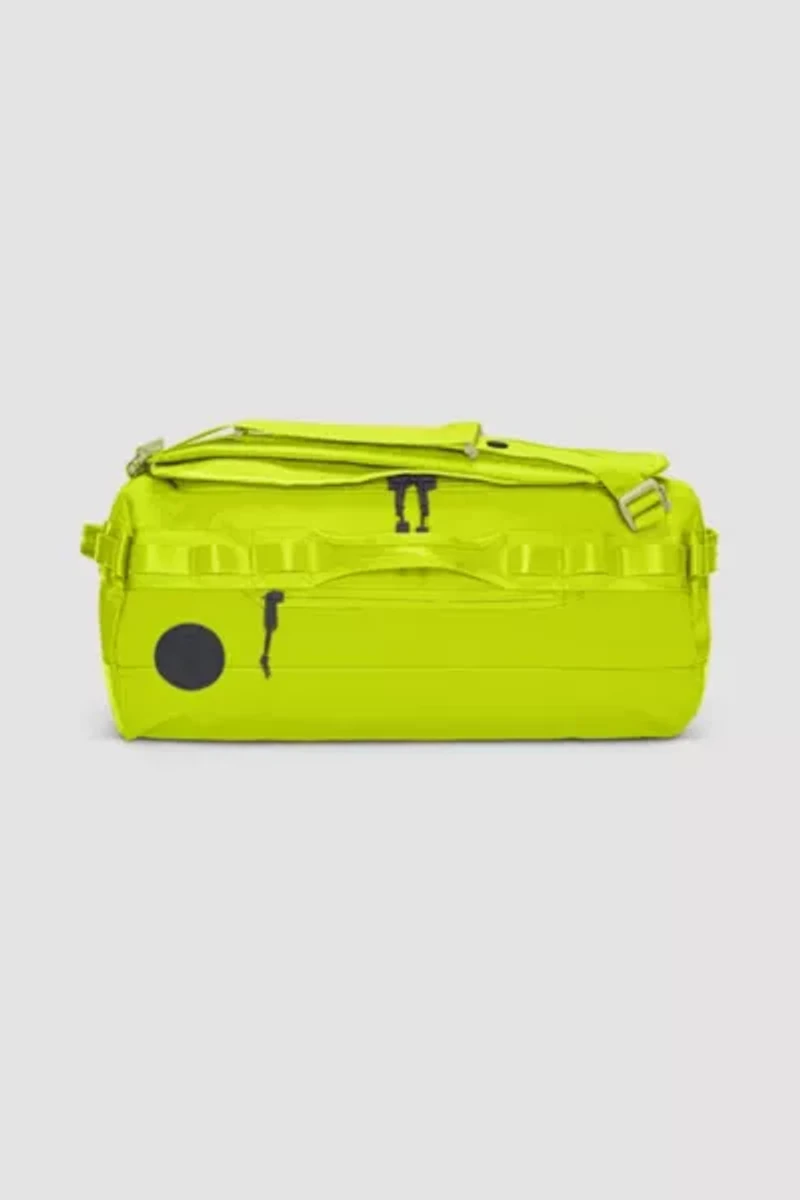 BABOON TO THE MOON Go-Bag Duffle Small