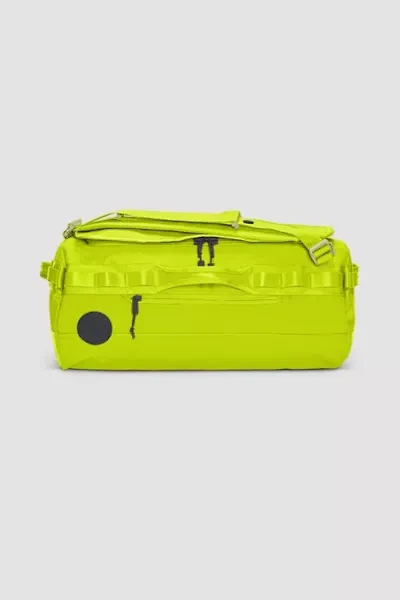 BABOON TO THE MOON Go-Bag Duffle Small