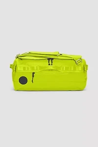 BABOON TO THE MOON Go-Bag Duffle Small