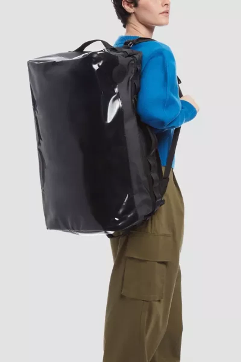 BABOON TO THE MOON Go-Bag Big (60L)