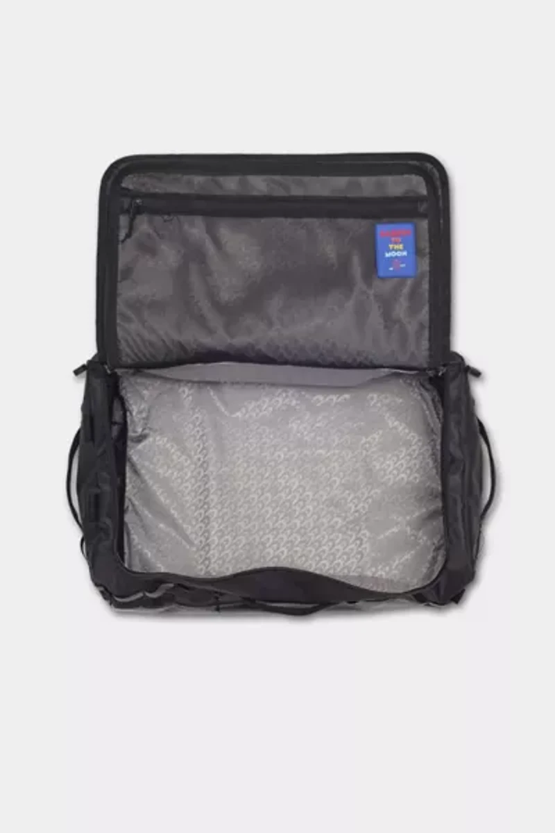 BABOON TO THE MOON Go-Bag Big (60L)
