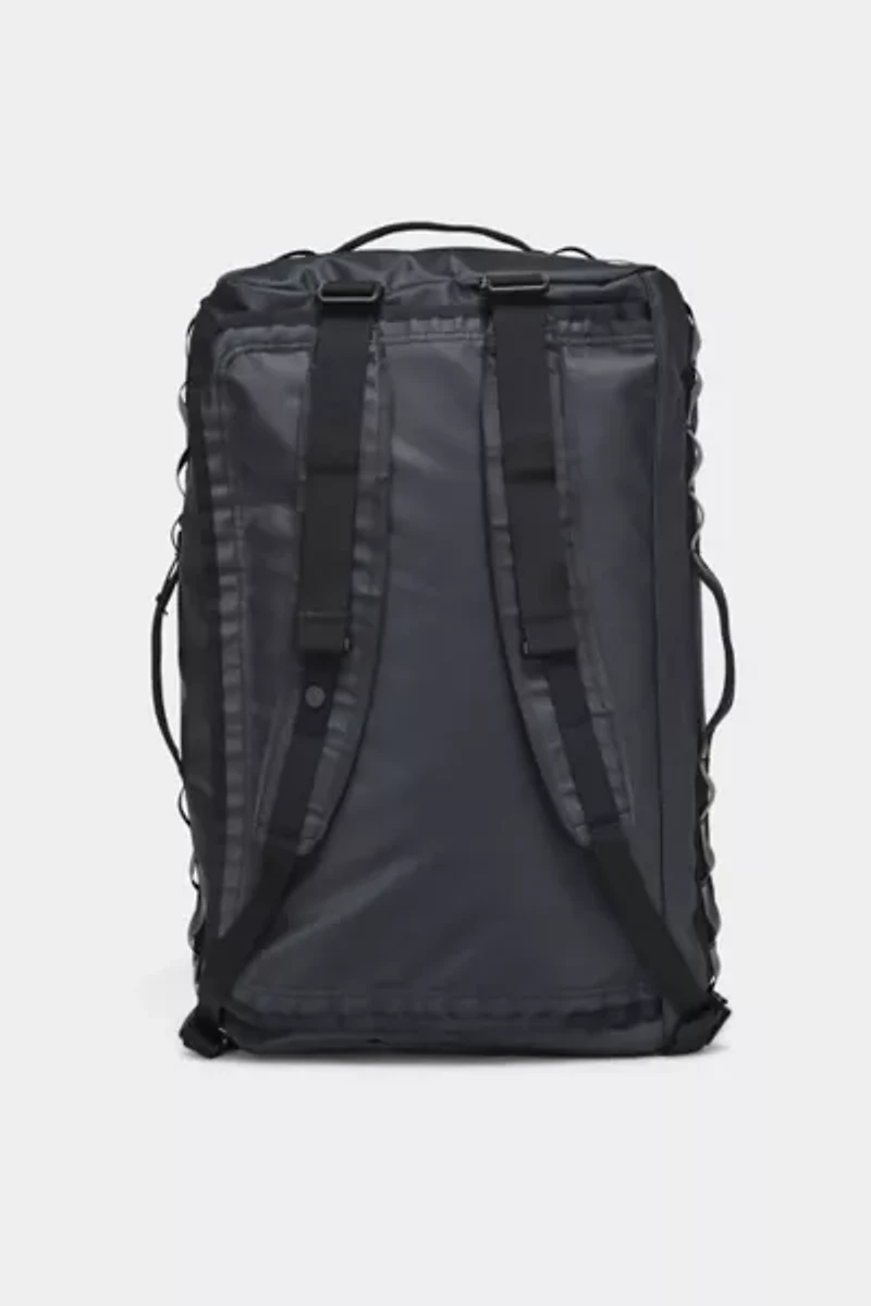 BABOON TO THE MOON Go-Bag Big (60L)