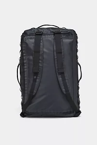 BABOON TO THE MOON Go-Bag Big (60L)