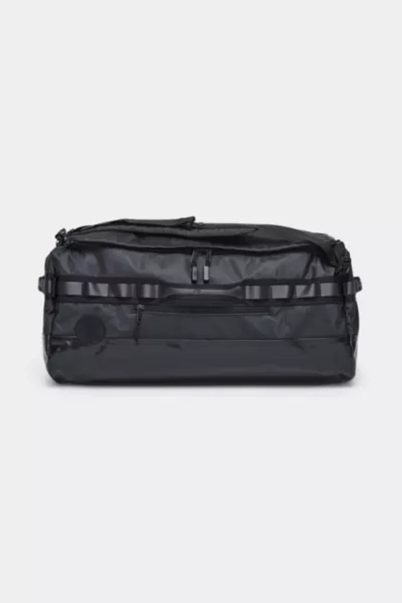 BABOON TO THE MOON Go-Bag Big (60L)