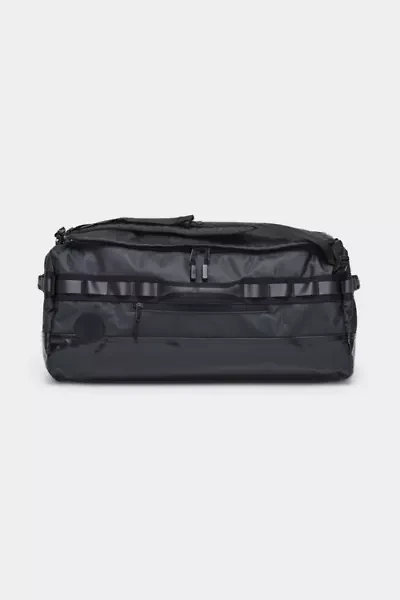 BABOON TO THE MOON Go-Bag Big (60L)