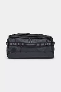 BABOON TO THE MOON Go-Bag Big (60L)