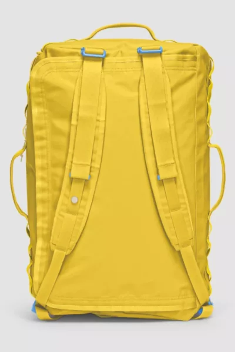 BABOON TO THE MOON Go-Bag Duffle Big