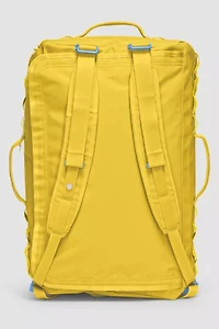 BABOON TO THE MOON Go-Bag Duffle Big