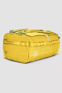 BABOON TO THE MOON Go-Bag Duffle Big