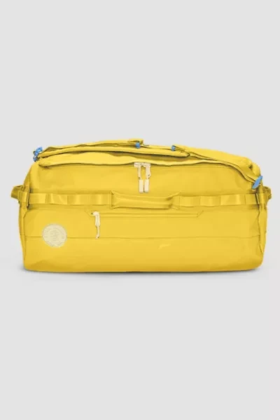 BABOON TO THE MOON Go-Bag Duffle Big