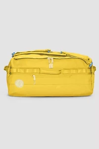 BABOON TO THE MOON Go-Bag Duffle Big