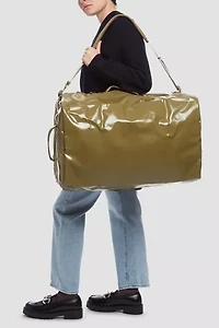 BABOON TO THE MOON Go-Bag Big (60L)