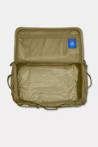 BABOON TO THE MOON Go-Bag Big (60L)