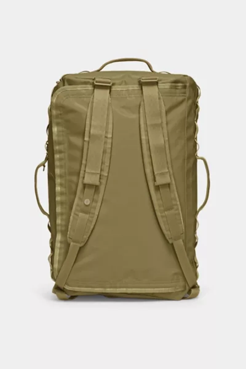 BABOON TO THE MOON Go-Bag Big (60L)