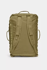 BABOON TO THE MOON Go-Bag Big (60L)