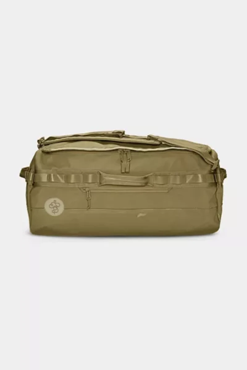 BABOON TO THE MOON Go-Bag Big (60L)