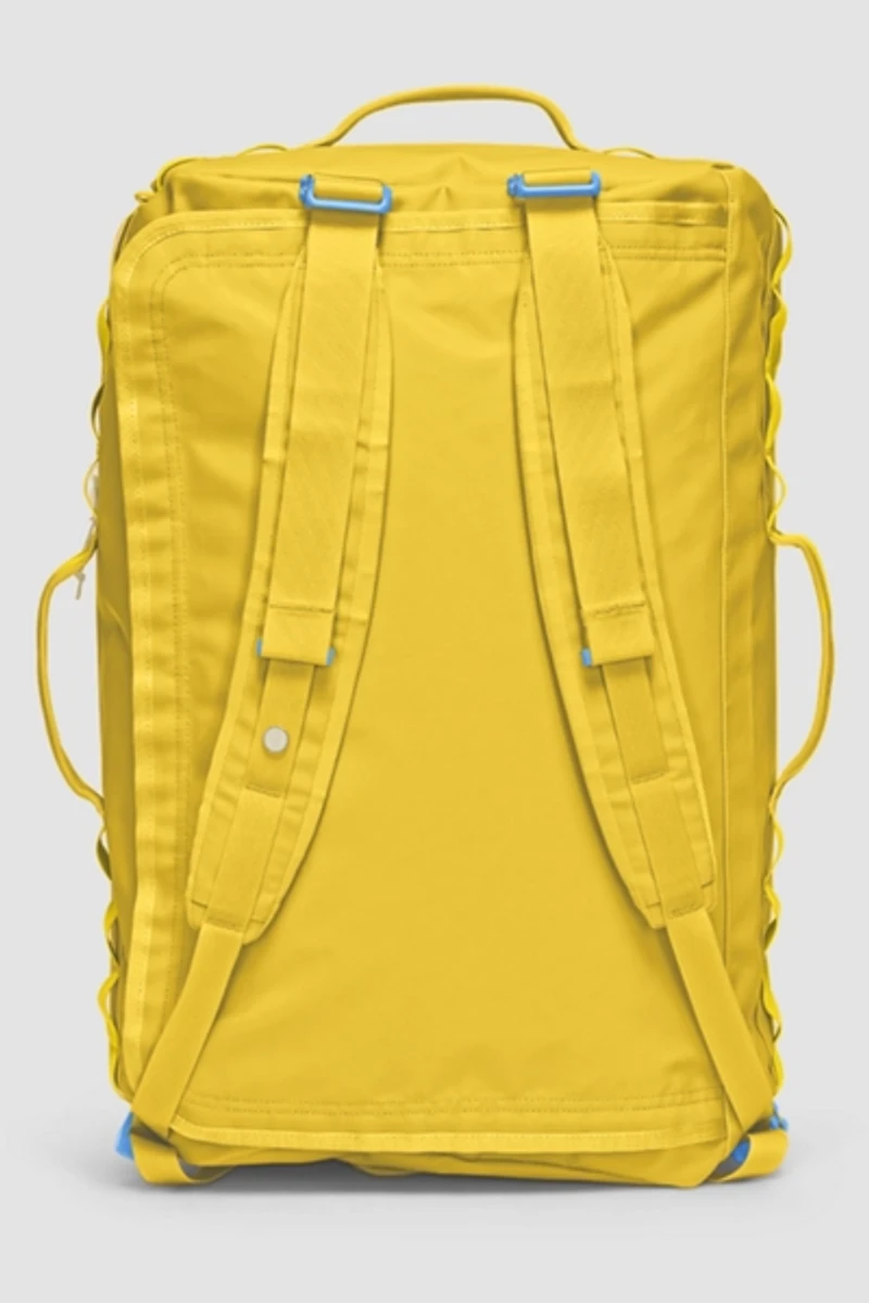 BABOON TO THE MOON Go-Bag Big (60L)