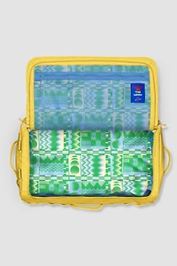 BABOON TO THE MOON Go-Bag Big (60L)