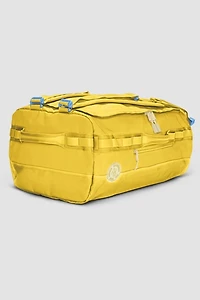 BABOON TO THE MOON Go-Bag Big (60L)