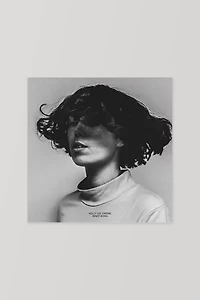 Kelly Lee Owens - Inner Song LP