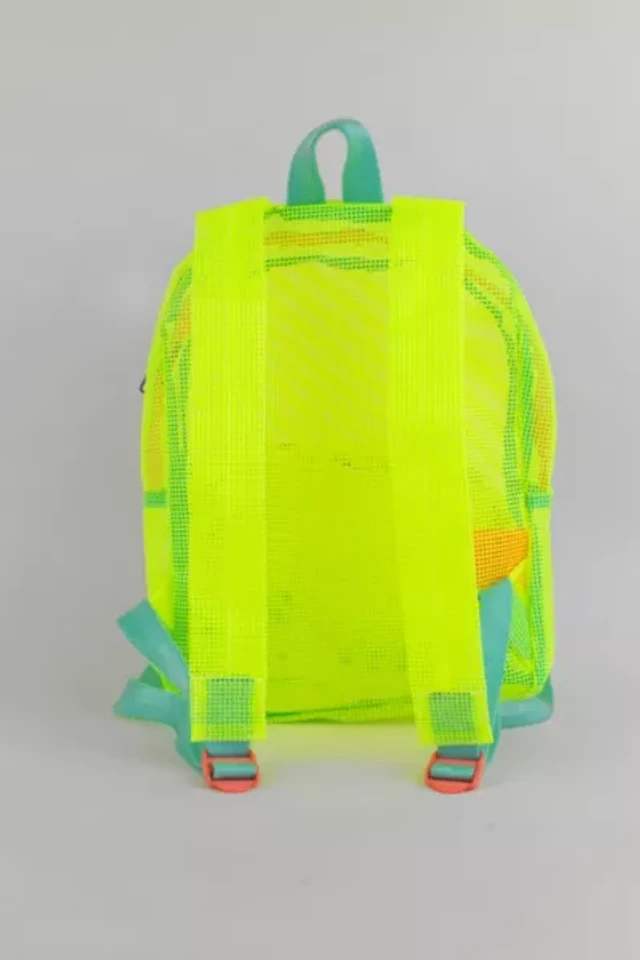 electric bicycle bc e-24 Whaler (Navy/White) Velentino Backpack Bugatti BKP116-COGNAC Color:Firetail Anti-Freeze Safety is paramount st croix musky