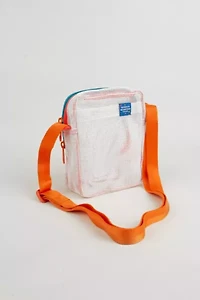 Mokuyobi Mesh Sidekick Sling