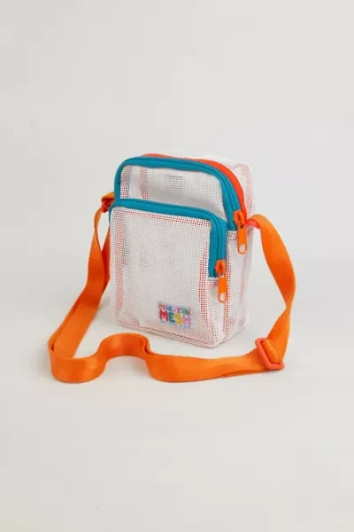 Mokuyobi Mesh Sidekick Sling