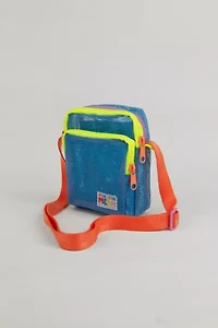 Mokuyobi Mesh Sidekick Sling