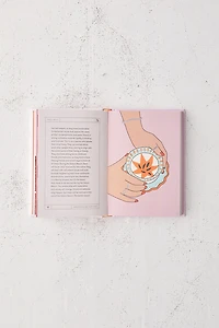 Saturn Return Survival Guide: Navigating This Cosmic Rite of Passage By Lisa Stardust