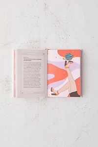 Saturn Return Survival Guide: Navigating This Cosmic Rite of Passage By Lisa Stardust