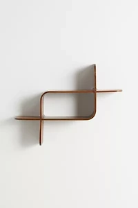 Elias Wall Shelf