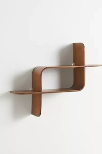 Elias Wall Shelf