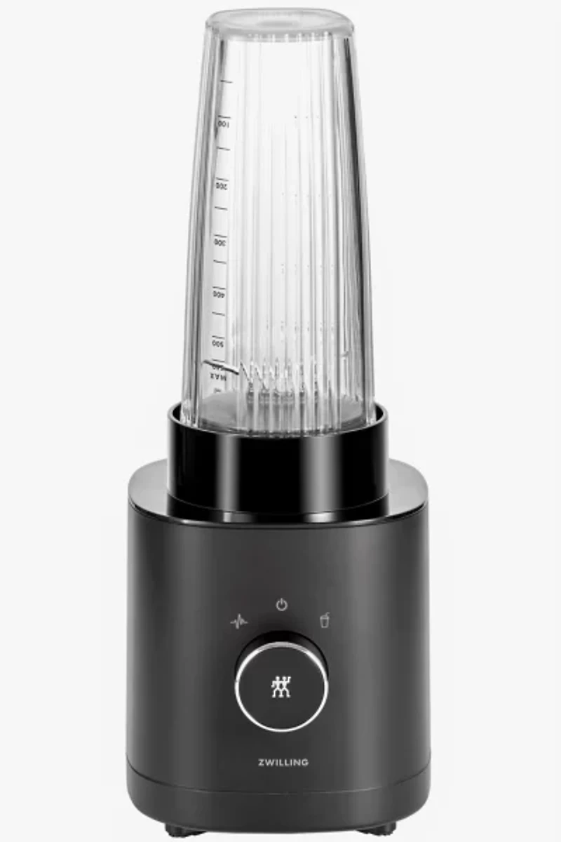 ZWILLING Enfinigy Personal Blender