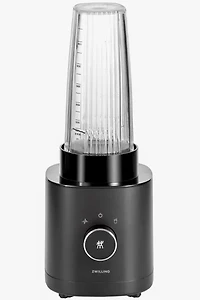 ZWILLING Enfinigy Personal Blender