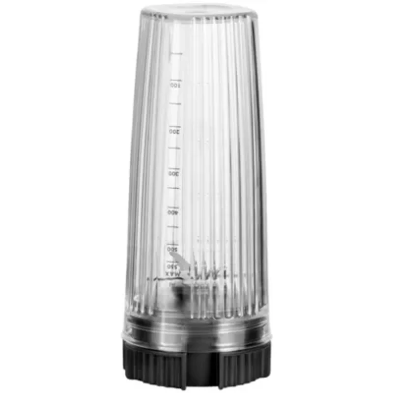 ZWILLING Enfinigy Personal Blender