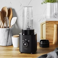 ZWILLING Enfinigy Personal Blender
