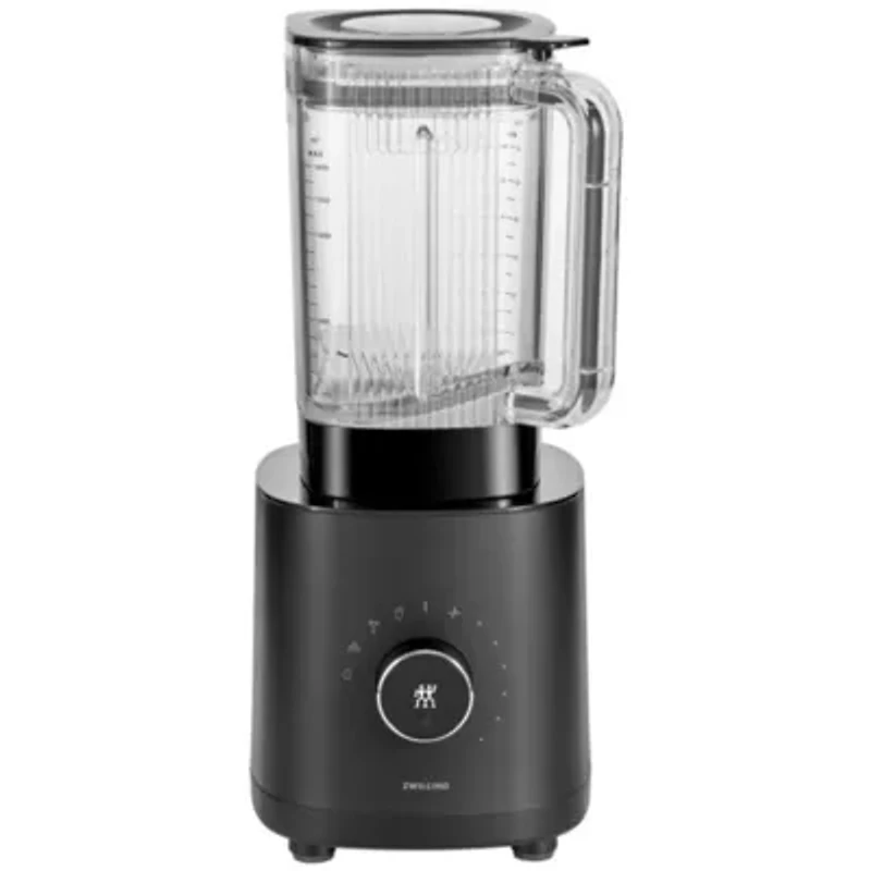 ZWILLING Enfinigy Power Blender