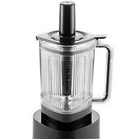 ZWILLING Enfinigy Power Blender