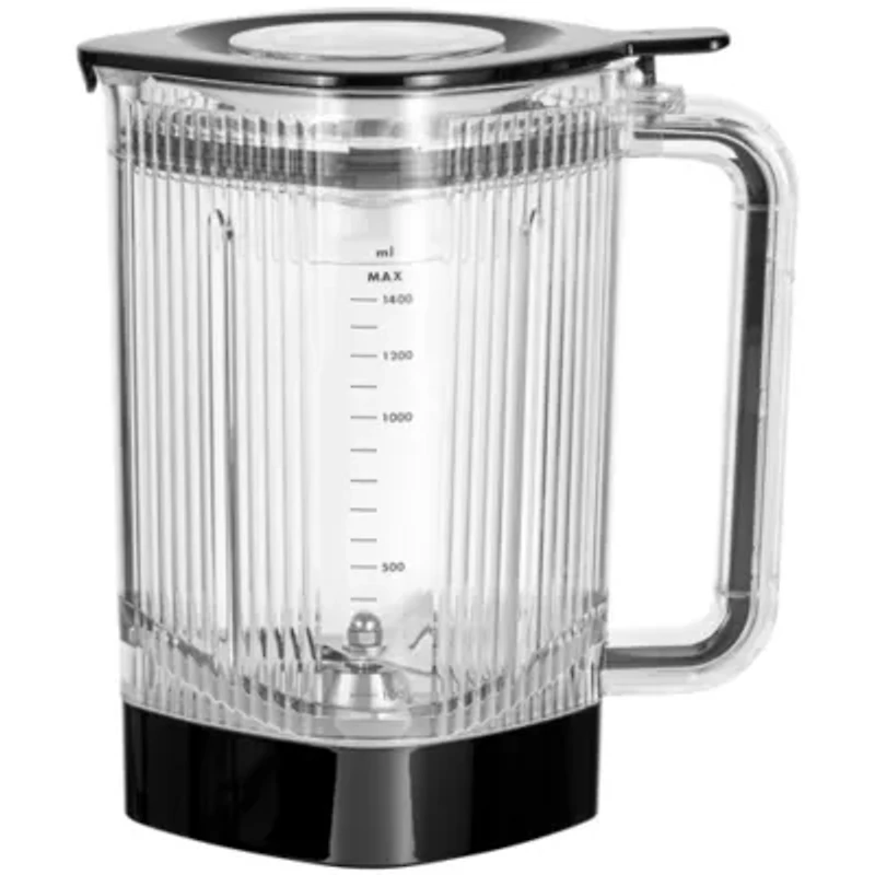 ZWILLING Enfinigy Power Blender