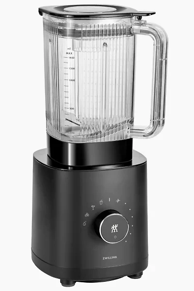 ZWILLING Enfinigy Power Blender