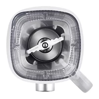 ZWILLING Enfinigy Power Blender