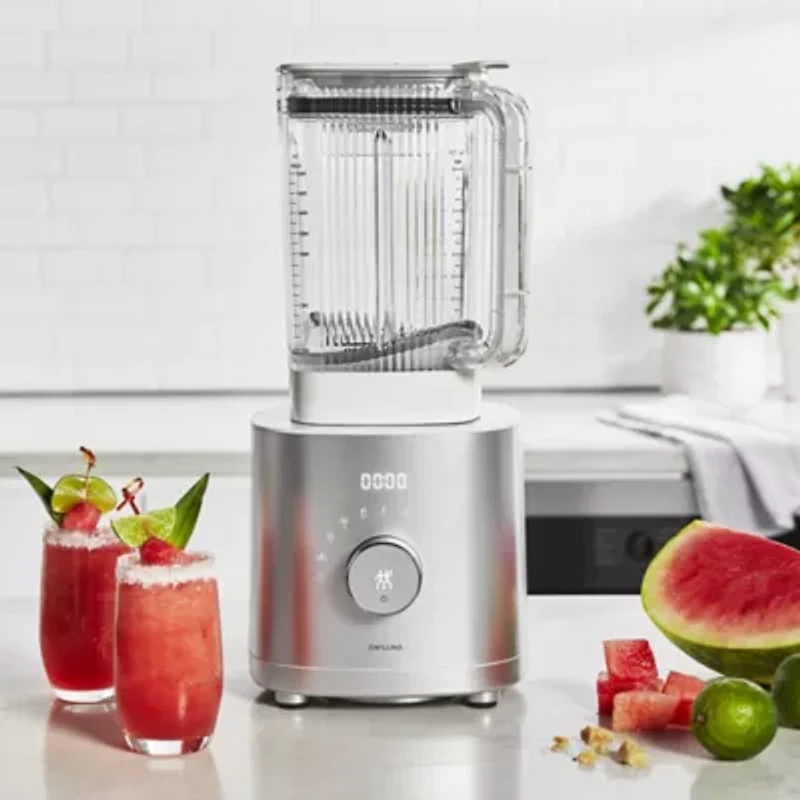 ZWILLING Enfinigy Power Blender