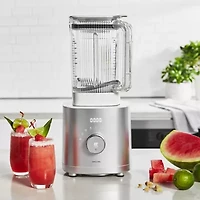 ZWILLING Enfinigy Power Blender