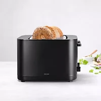 ZWILLING Enfinigy 2-slot Toaster