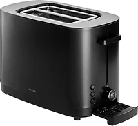 ZWILLING Enfinigy 2-slot Toaster